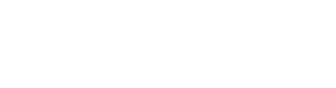 Pria AI Logo